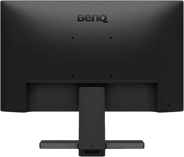 Alt view image 5 of 6 - BenQ GW2280 22" (Actual szie 21.5") Full HD 1920 x 1080 VGA 2 x HDMI Built-in Speakers Slim Bezel Design LED Backlit LCD Monitor
