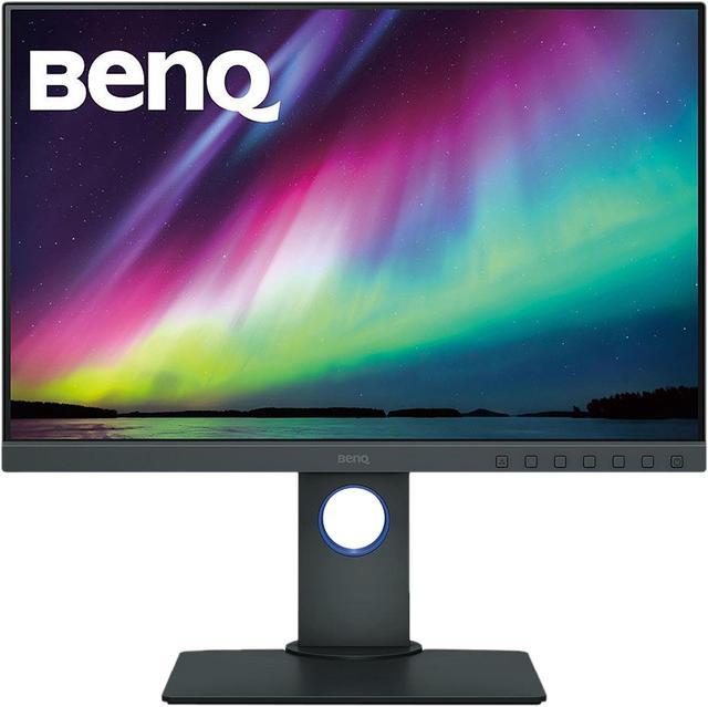 BenQ 24