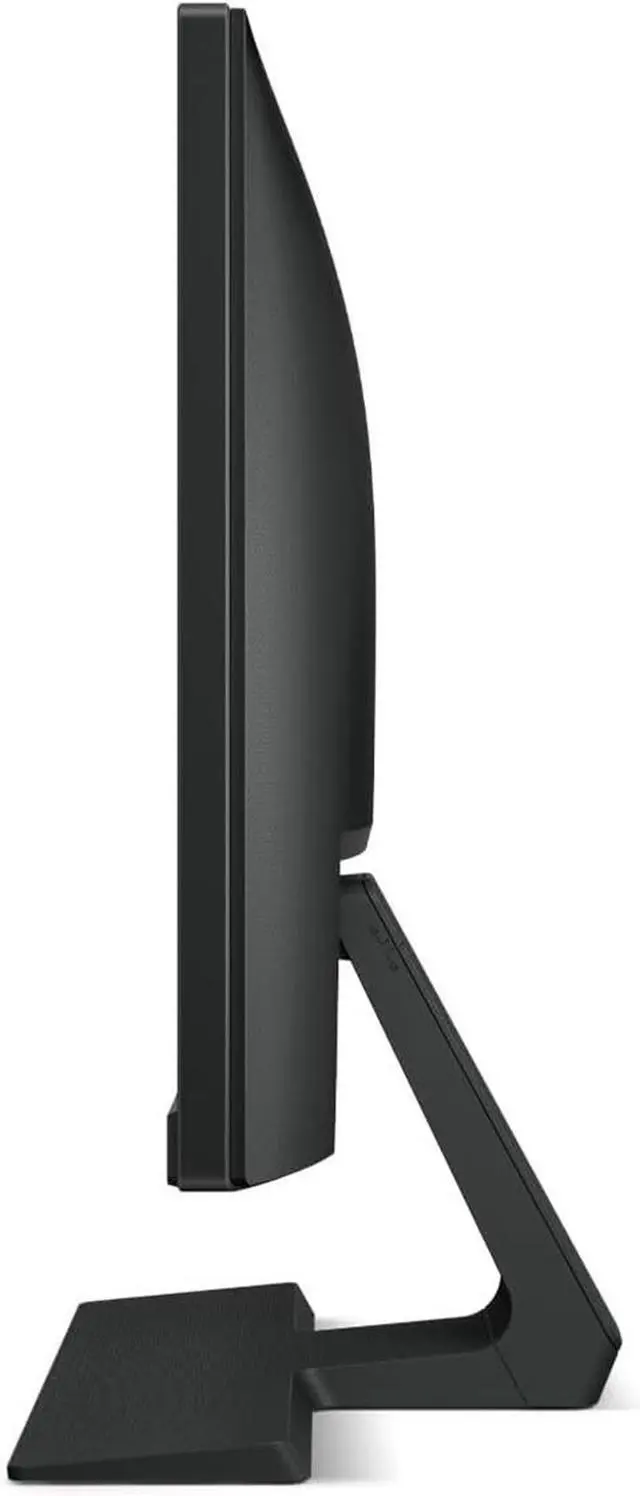 Alt view image 5 of 9 - BenQ GW2283 Eye Care 22 inch IPS 1080p Monitor | Optimized for Home & Office with Adaptive Brightness Technology , Black