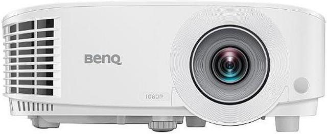 BenQ MW550 (9H.JHT77.13P) 1280 x 800 3600 lumens DLP WXGA Business  Projector 20,000:1