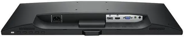 Alt view image 5 of 6 - BenQ GW2480T 24" (Actual size 23.8") Full HD 1920 x 1080 VGA HDMI DisplayPort Eye-Care Technology Built-in Speakers Flicker-Free Low Blue-Light Backlit LED IPS Height Adjustable Monitor