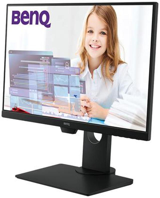 BenQ GW2480T 24