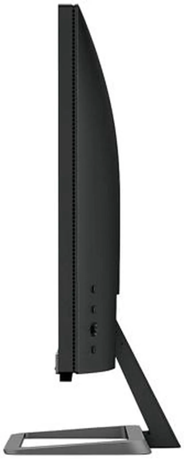 Alt view image 5 of 8 - BenQ Entertainment EW2780Q 27" Quad HD 2560 x 1440 2K 5ms 2xHDMI DisplayPort HDRi Built-in Speakers Flicker-Free Low Blue Light Backlit LED IPS Monitor
