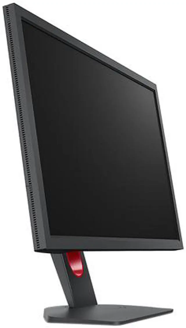 Alt view image 7 of 10 - BenQ eSports 24" XL2411K 1920 x 1080 144Hz 1ms 1x HDMI 1.4, 1x HDMI 2.0, 1x DisplayPort1.2, USB2.0, Flicker-free, Low Blue Light, ZOWIE LED Gaming Monitor