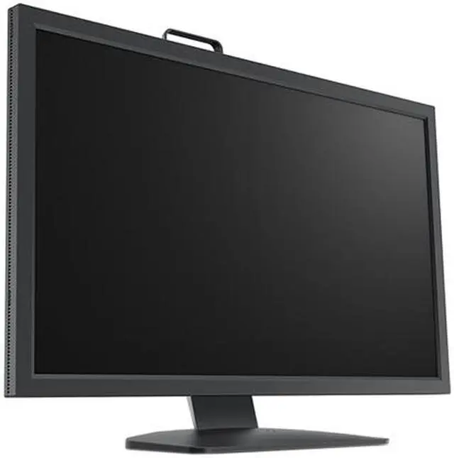 Alt view image 6 of 10 - BenQ eSports 24" XL2411K 1920 x 1080 144Hz 1ms 1x HDMI 1.4, 1x HDMI 2.0, 1x DisplayPort1.2, USB2.0, Flicker-free, Low Blue Light, ZOWIE LED Gaming Monitor