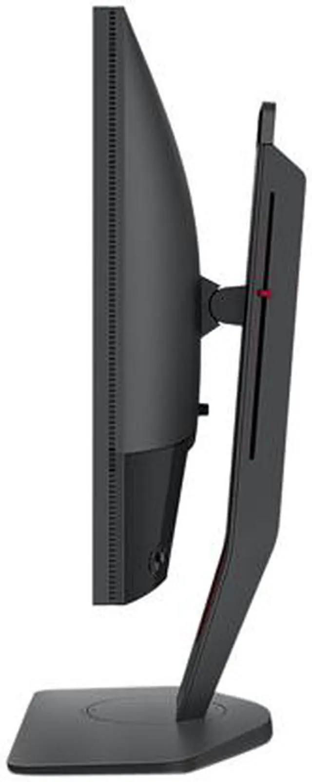 Alt view image 8 of 10 - BenQ eSports 24" XL2411K 1920 x 1080 144Hz 1ms 1x HDMI 1.4, 1x HDMI 2.0, 1x DisplayPort1.2, USB2.0, Flicker-free, Low Blue Light, ZOWIE LED Gaming Monitor