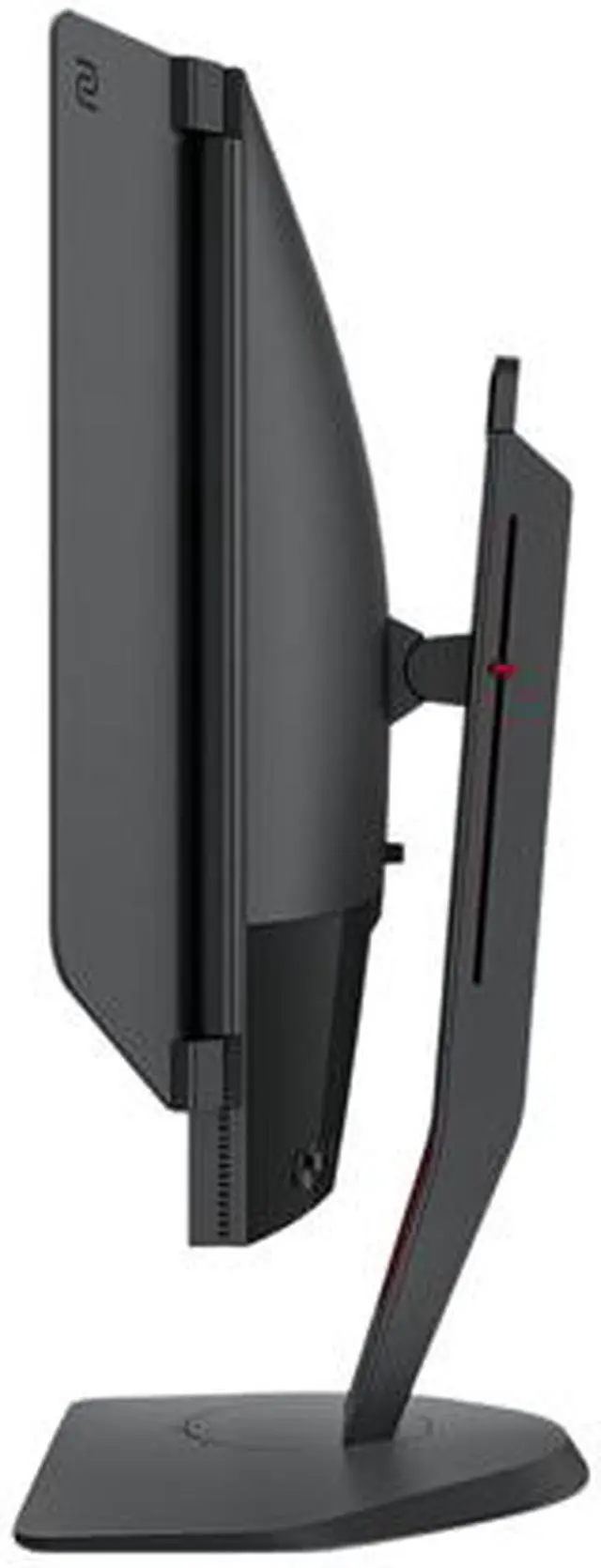 Alt view image 10 of 12 - BenQ Zowie XL2746K 27" Full HD  LCD GamingMonitor - 16:9 - Twisted nematic (TN) - 1920 x 1080 - 320 Nit - 240 Hz Refresh Rate - HDMI - DisplayPort