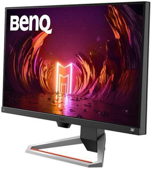 BenQ MOBIUZ EX2710S 27