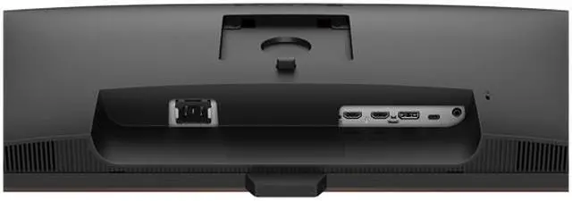 Alt view image 10 of 11 - BenQ 28" 60 Hz IPS UHD IPS Monitor 5 ms FreeSync (AMD Adaptive Sync) HDMI, DisplayPort, USB-C, Audio EW2880U