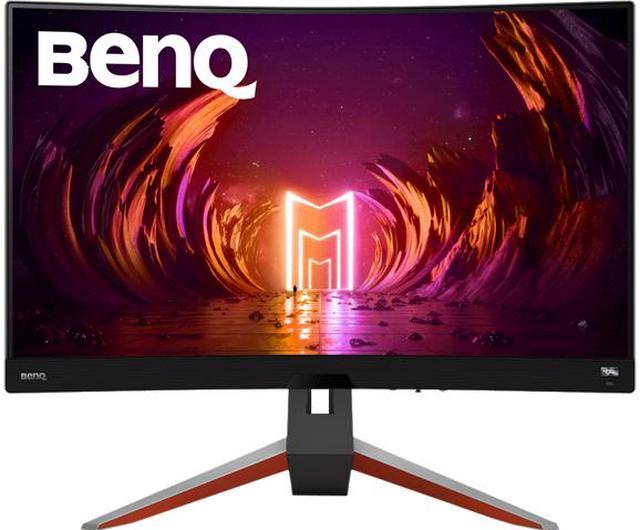 BenQ EX2710R 27