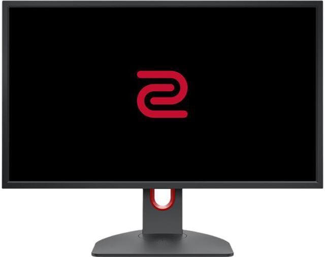 BenQ ZOWIE XL2731K Ecran Gaming (27 Pouces, 165 …