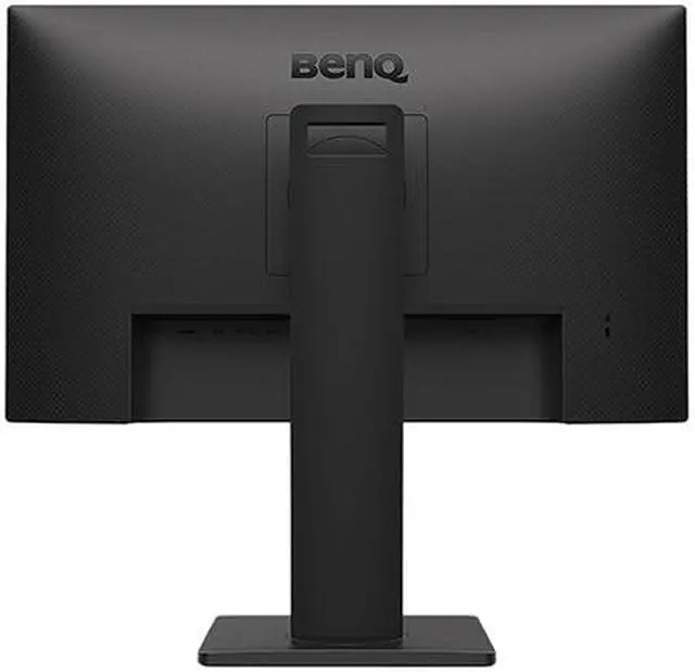 Alt view image 10 of 11 - BenQ 27" 75 Hz IPS FHD IPS Frameless Business Monitor 5 ms Flat Panel BL2785TC