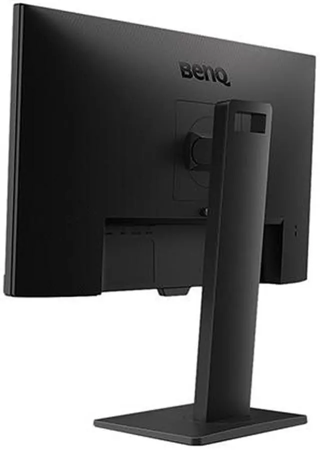 Alt view image 9 of 11 - BenQ 27" 75 Hz IPS FHD IPS Frameless Business Monitor 5 ms Flat Panel BL2785TC