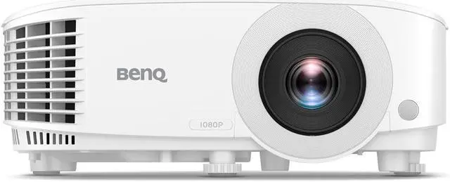 Alt view image 3 of 10 - BenQ TH575 1080p DLP Gaming Projector, 3800 Lumens, Game Modes, Low Latency, 16:9 - Ceiling Mountable, 10000 Hour Economy Mode