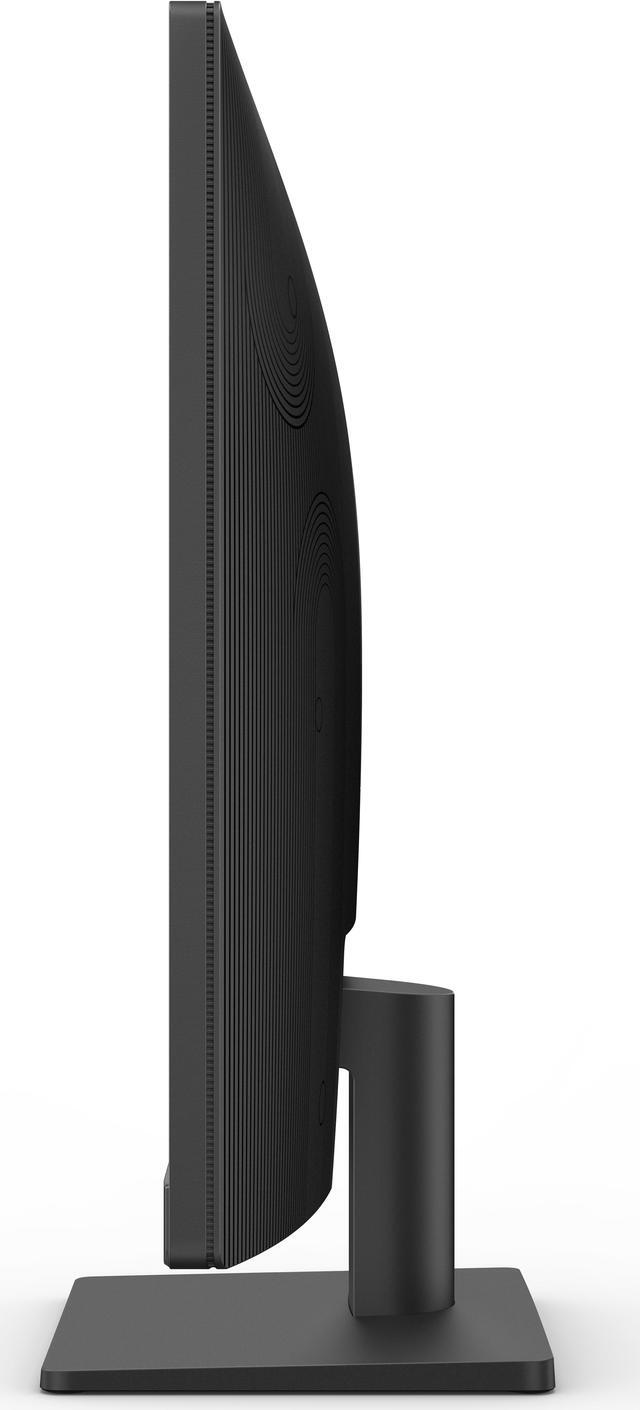 Alt view image 5 of 13 - BenQ GW2790 Computer Monitor 27" FHD 1920x1080p | IPS | 100 hz | Eye-Care Tech | Low Blue Light | Anti-Glare | Adaptive Brightness | Tilt Screen | Built-in Speakers | DisplayPort | HDMI x2