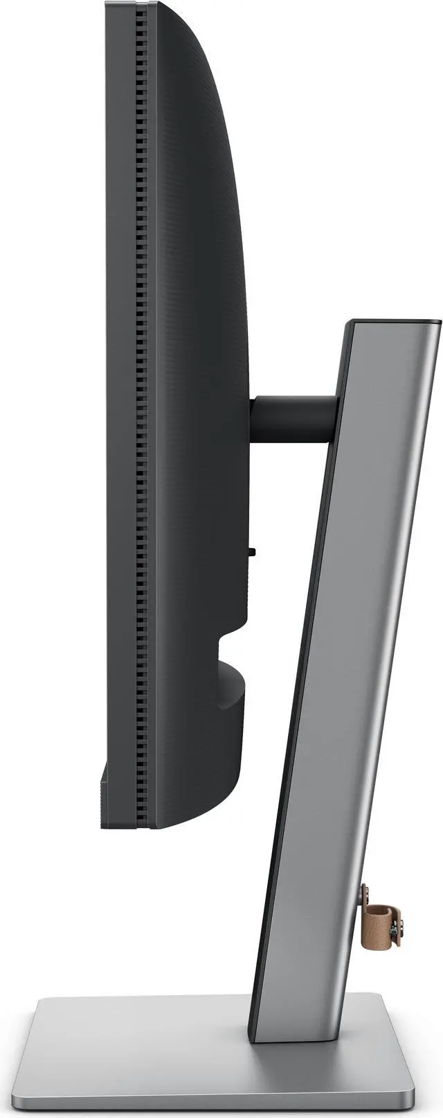 Alt view image 9 of 11 - BenQ RD240Q 24.1” WQXGA Programming Monitor, 90W USB Type-C, Advanced Coding Modes, Coding HotKey, Ergonomic Design, 16:10 Special Ratio, Circadian Mode, Eye-Care Technology, Eco-Friendly Design
