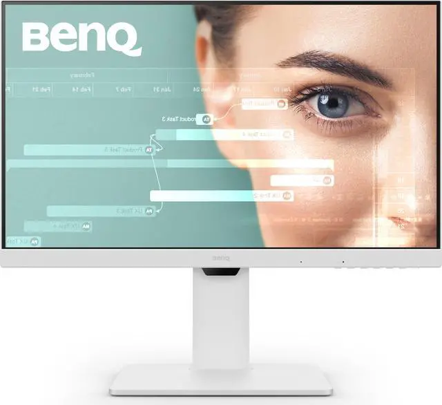 Benqモニター 楽天市場】【BenQ公式店】 ZOWIE XL2546X+ ゲーミングモニター