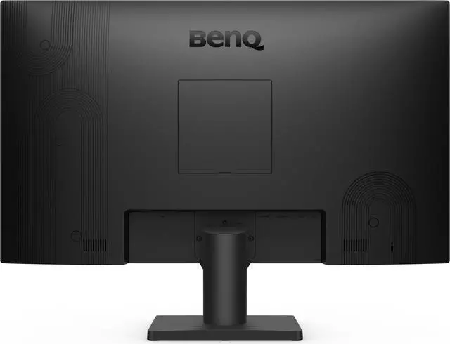 Alt view image 8 of 8 - BenQ GW2790Q 27” 2K QHD 100Hz IPS Eye-Care Monitor, HDMI, DisplayPort, 2560×1440, Ultra Slim Bezel, Eyesafe, VESA MediaSync, Brightness Intelligence Tech., B. I. Gen2, Low Blue Light Plus, Eye-CareU