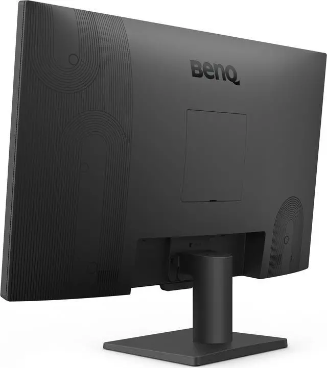 Alt view image 7 of 8 - BenQ GW2790Q 27” 2K QHD 100Hz IPS Eye-Care Monitor, HDMI, DisplayPort, 2560×1440, Ultra Slim Bezel, Eyesafe, VESA MediaSync, Brightness Intelligence Tech., B. I. Gen2, Low Blue Light Plus, Eye-CareU