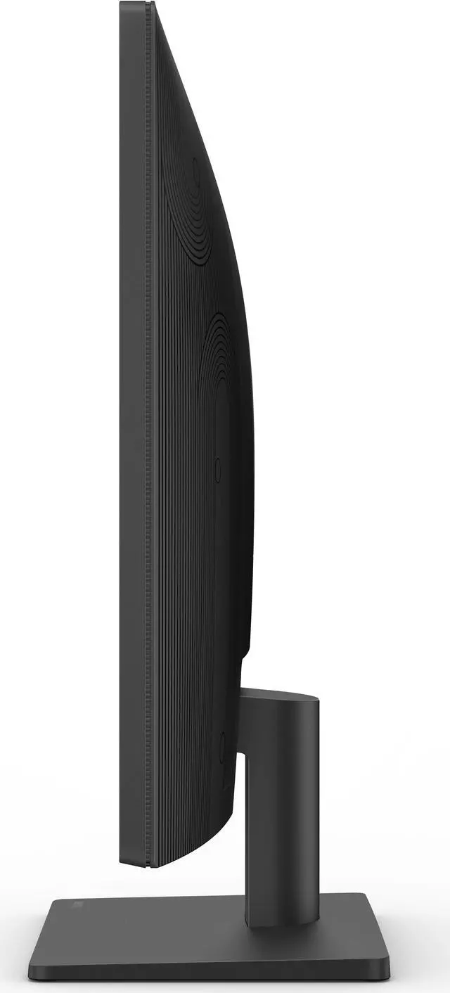 Alt view image 5 of 8 - BenQ GW2790Q 27” 2K QHD 100Hz IPS Eye-Care Monitor, HDMI, DisplayPort, 2560×1440, Ultra Slim Bezel, Eyesafe, VESA MediaSync, Brightness Intelligence Tech., B. I. Gen2, Low Blue Light Plus, Eye-CareU