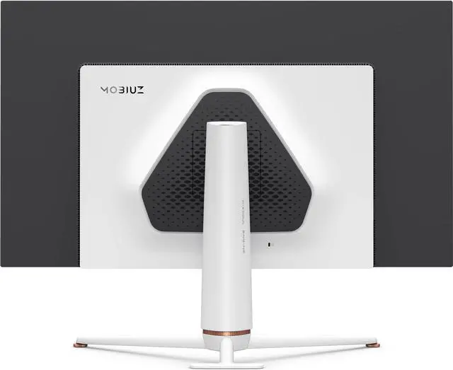 Alt view image 4 of 13 - BenQ MOBIUZ EX381U 38” 4K eARC 144Hz 1ms DP 1.4 HDMI 2.1 90W USB-C Gaming Monitor, 98% P3, DisplayHDR 600, Freesync Premium Pro, KVM, Pixsoul Engine, Remote Controller