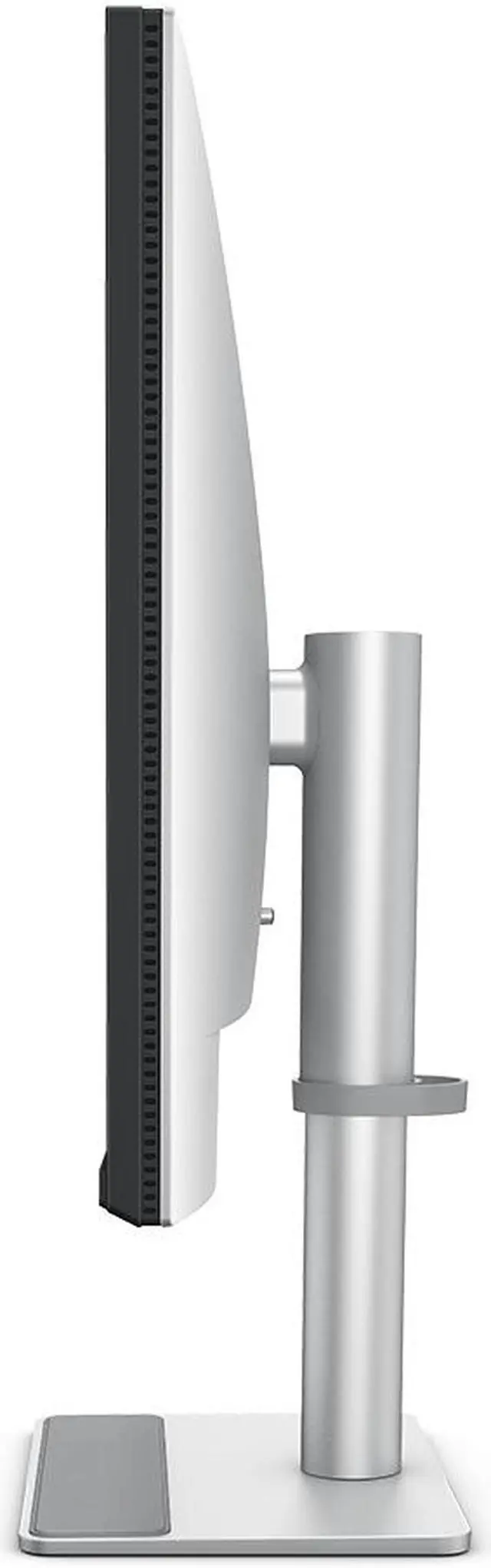 Alt view image 9 of 10 - BenQ MA320U 32" 4K 3840x2160 Display for MacBook Pro/Air, USB-C 90W, Mac Color Matching, Brightness and Volume Control on Mac, Adjustable Foot, P3 Color Gaming