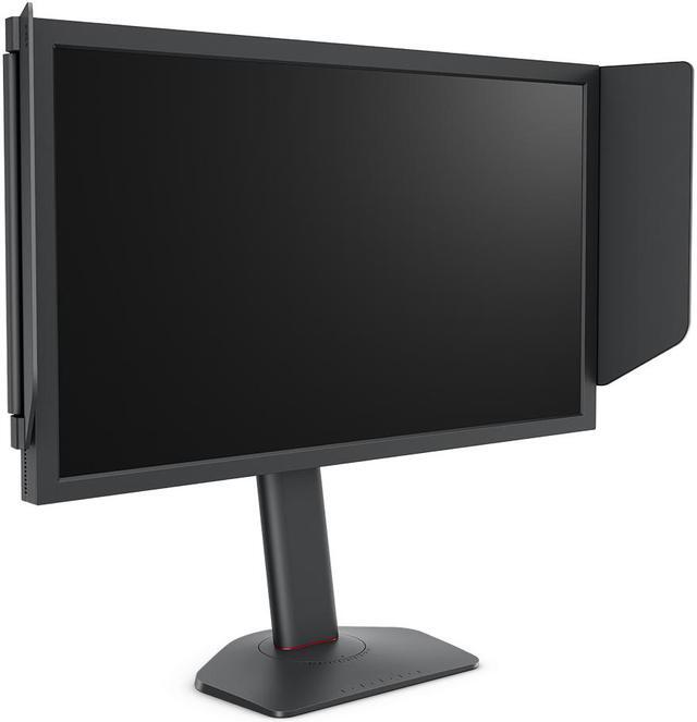 BenQ Zowie XL2546X+ 25