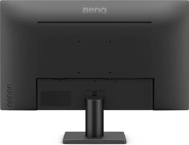 Alt view image 4 of 7 - BenQ GW2791 27” 1080p FHD 100Hz IPS Eye-Care Monitor, HDMI, DisplayPort, 1080x1920, Ultra Slim Bezel, TUV-Certified, Flicker-Free, Low Blue Light Plus, Eye-CareU