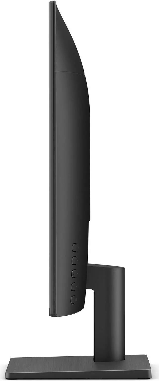Alt view image 7 of 7 - BenQ GW2791 27” 1080p FHD 100Hz IPS Eye-Care Monitor, HDMI, DisplayPort, 1080x1920, Ultra Slim Bezel, TUV-Certified, Flicker-Free, Low Blue Light Plus, Eye-CareU