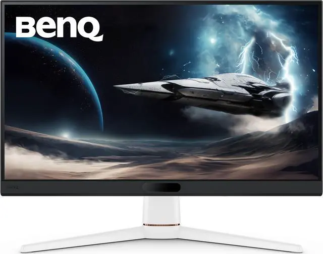 BenQ MOBIUZ EX251 ゲーミングモニター BenQ MOBIUZ EX251 25” FHD 220Hz Refresh Rate 1ms GTG AMD