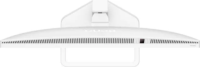 Alt view image 8 of 11 - BenQ EW2790Q 27” 2K 2560x1440 Premium Monitor with 99% sRGB Color Coverage, Built-in 5W Speakers, 1 USB Type-C, 3 HDMI Ports, Ergonomic Design, and Eye-Care Technology