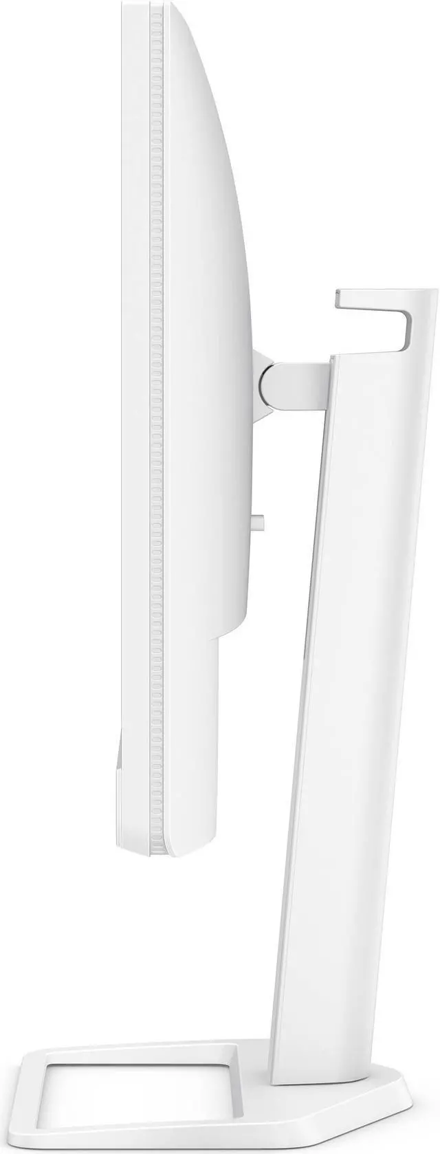 Alt view image 11 of 11 - BenQ EW2790Q 27” 2K 2560x1440 Premium Monitor with 99% sRGB Color Coverage, Built-in 5W Speakers, 1 USB Type-C, 3 HDMI Ports, Ergonomic Design, and Eye-Care Technology