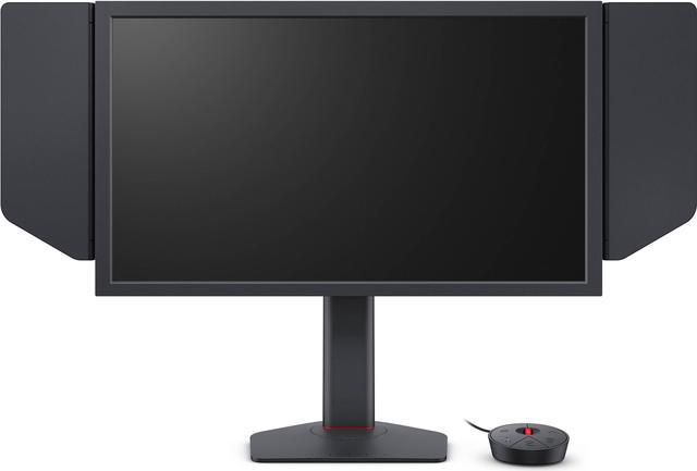 訳あり 最新BenQ ZOWIE XL2586X+ 600Hz 24.1 Amazon.com: BenQ Zowie XL2586X+ 24.1 New Fast TN 600Hz