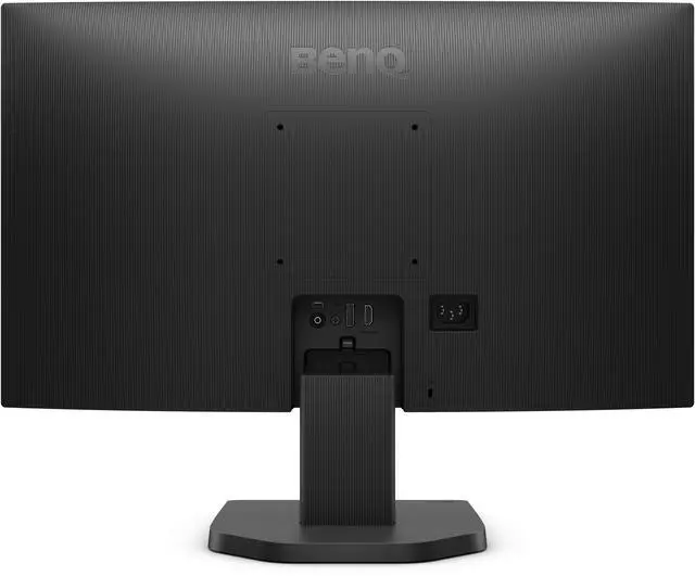 Alt view image 4 of 6 - BenQ 23.8" 144 Hz IPS FHD Eye-Care Home Office Monitor 5ms (GtG) 99% sRGB Flat Panel GW2490C