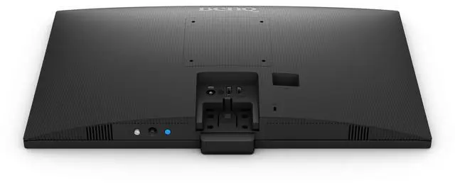 Alt view image 5 of 6 - BenQ 23.8" 144 Hz IPS FHD Eye-Care Home Office Monitor 5ms (GtG) 99% sRGB Flat Panel GW2490C