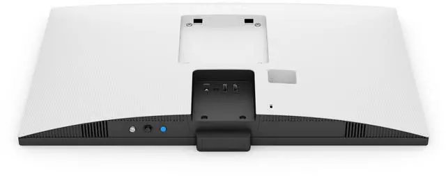 Alt view image 6 of 9 - BenQ 23.8" 144 Hz IPS FHD Eye-Care Home Office Monitor 5ms (GtG) 99% sRGB Flat Panel GW2490TC