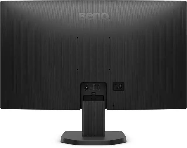 Alt view image 4 of 8 - BenQ 27" 144 Hz IPS FHD Eye-Care Home Office Monitor 5ms (GtG) 99% sRGB Flat Panel GW2790C