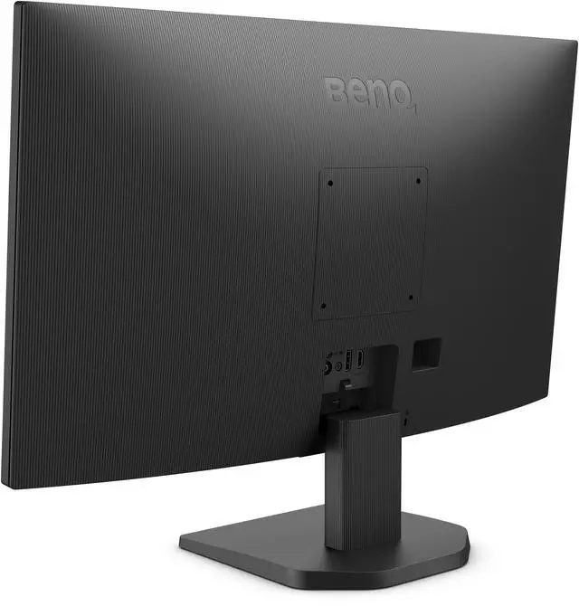 Alt view image 5 of 8 - BenQ 27" 144 Hz IPS FHD Eye-Care Home Office Monitor 5ms (GtG) 99% sRGB Flat Panel GW2790C