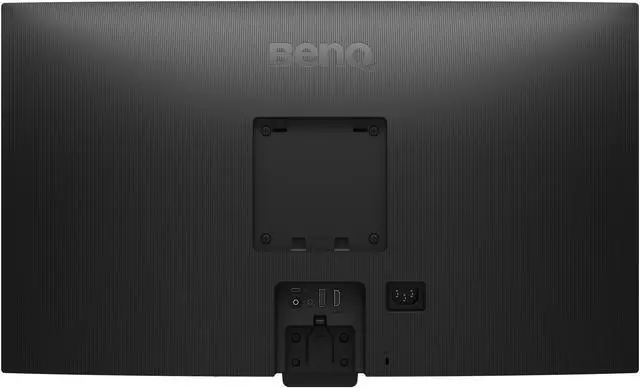 Alt view image 6 of 8 - BenQ 27" 144 Hz IPS FHD Eye-Care Home Office Monitor 5ms (GtG) 99% sRGB Flat Panel GW2790C