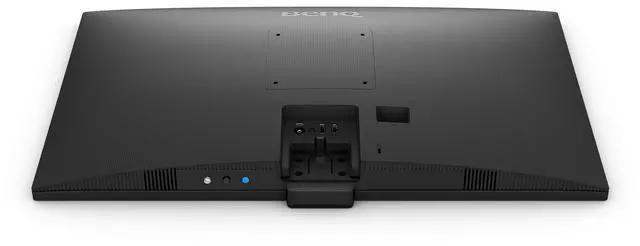 Alt view image 7 of 8 - BenQ 27" 144 Hz IPS FHD Eye-Care Home Office Monitor 5ms (GtG) 99% sRGB Flat Panel GW2790C