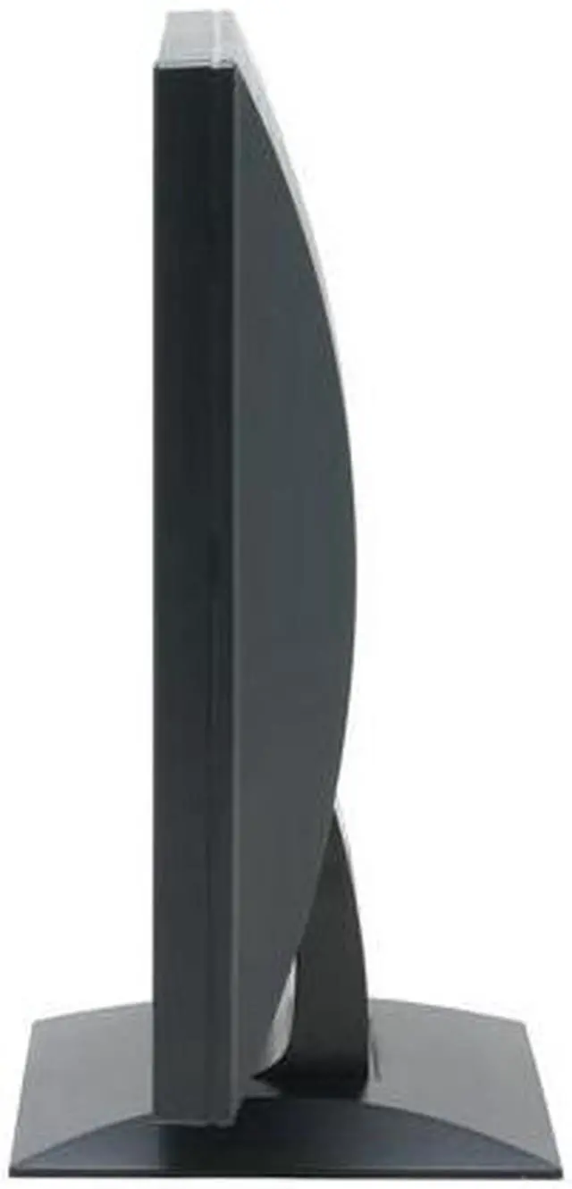 Alt view image 6 of 9 - PLANAR 17" Active Matrix, TFT LCD SXGA LCD Monitor 5 ms D-Sub 997-2796-00 PL1700M-BK(997-2796-00)