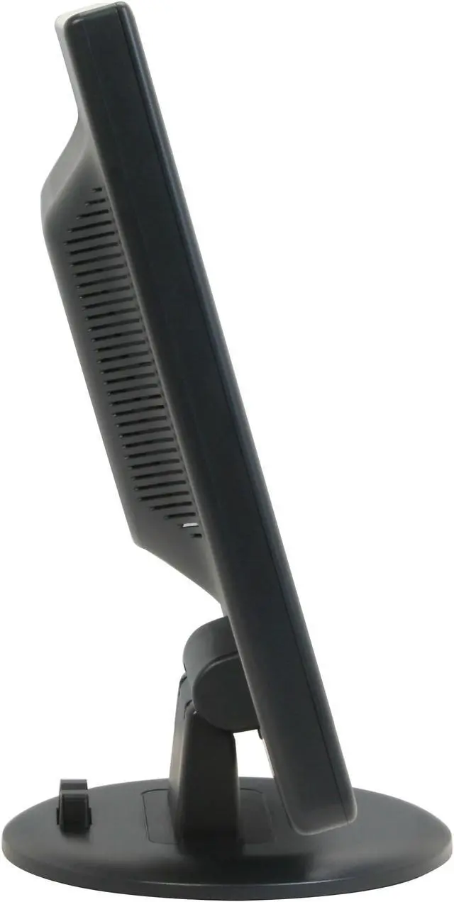 Alt view image 5 of 13 - PLANAR 19" Active Matrix, TFT LCD SXGA LCD Monitor 5 ms D-Sub, DVI-D 997-2797-00 PL1910M(997-2797-00)
