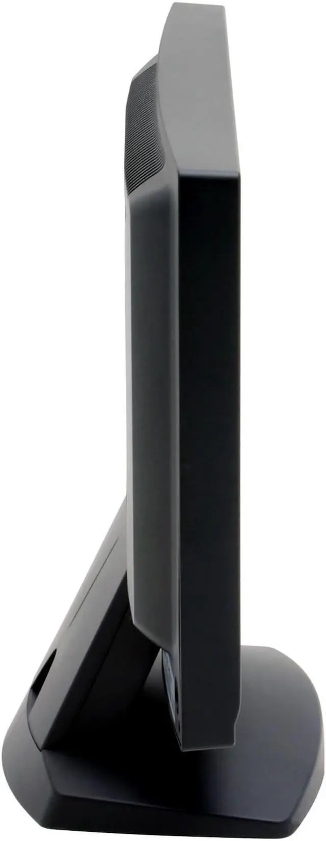 Alt view image 6 of 9 - PLANAR PT1500MU Black 15" USB 3M 5-wire Resistive touchscreen Touch Screen LCD Monitor 350 cd/m2 400:1 Built in Speakers 0.297mm Pixel Pitch