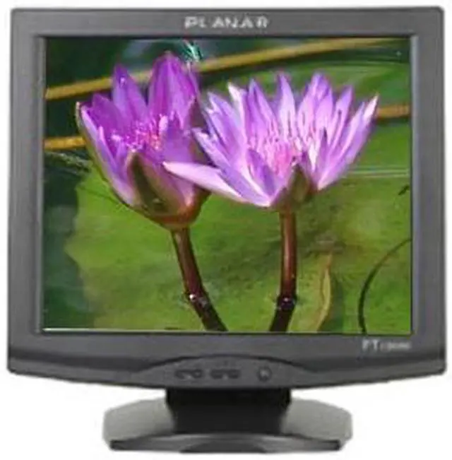 Caricatore Corrente 5V Sostituzione Tavoletta Woxter Nimbus 101 Q Cavo Alimentazione Caricabatterie Alimentatore Ricambio Replacement