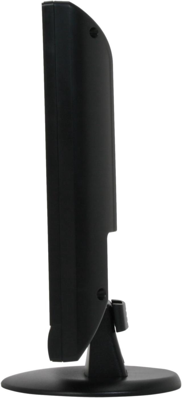 Alt view image 6 of 9 - PLANAR 22" Active Matrix, TFT LCD WSXGA+ LCD Monitor 5 ms D-Sub, DVI-D PX2210MW