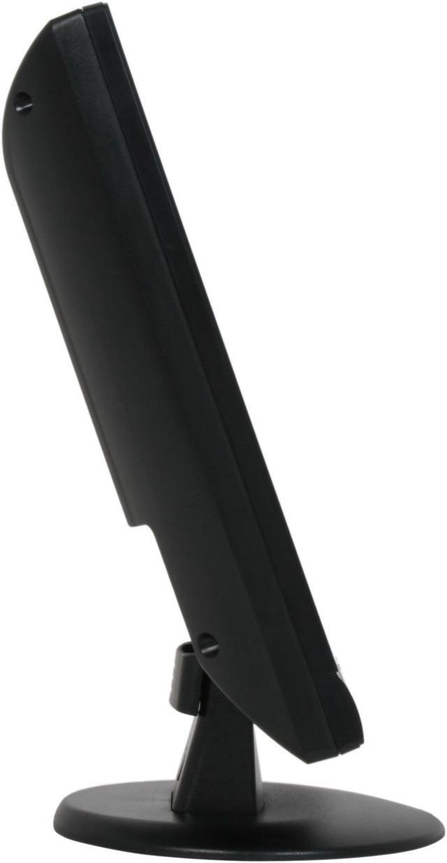 Alt view image 4 of 9 - PLANAR 22" Active Matrix, TFT LCD WSXGA+ LCD Monitor 5 ms D-Sub, DVI-D PX2210MW