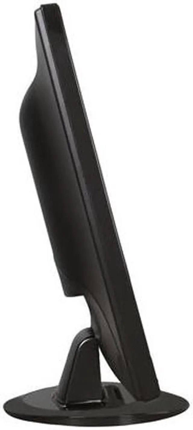 Alt view image 4 of 7 - PLANAR  PX2710MW  Black  27"  2ms Full HD HDMI WideScreen LCD Monitor w/Speakers 300 cd/m2  1200:1