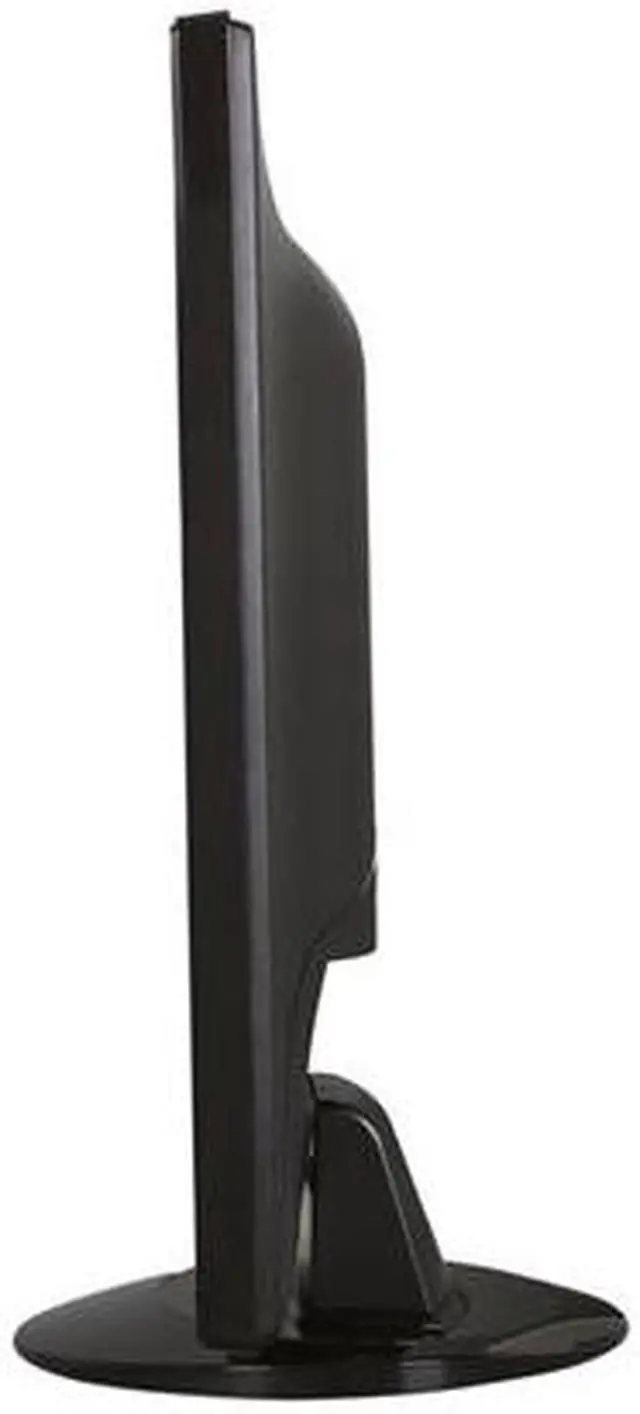 Alt view image 5 of 7 - PLANAR  PX2710MW  Black  27"  2ms Full HD HDMI WideScreen LCD Monitor w/Speakers 300 cd/m2  1200:1