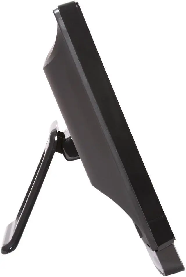 Alt view image 4 of 8 - PLANAR PX2230MW(997-5983-00) 21.5" USB Optical Optical FHD WideScreen Multi-Touch LCD Monitor 300 cd/m2 1000:1 Built-in Speakers