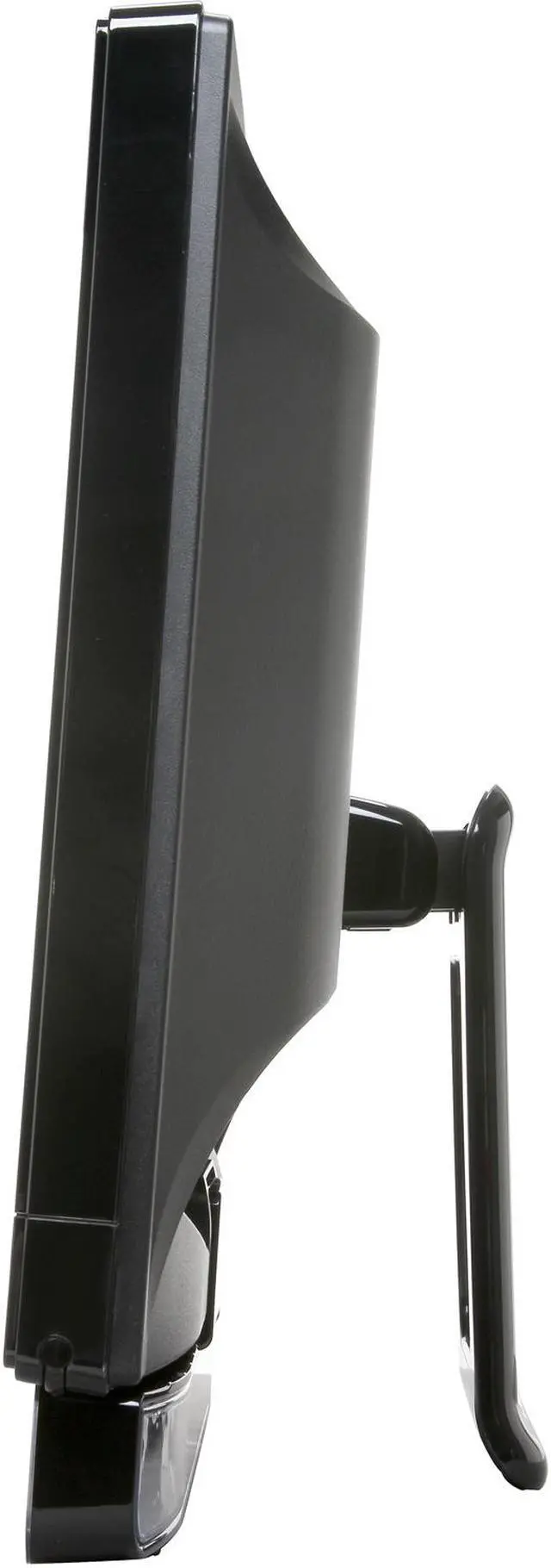 Alt view image 6 of 8 - PLANAR PXL2230MW 22" Full HD 1920x1080 5ms VGA DVI-D HDMI USB Input Built-in Speakers Edge-Lit LED Touchscreen Monitor